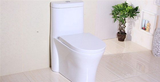 1http://news.zcp99.cn/sjtd.html