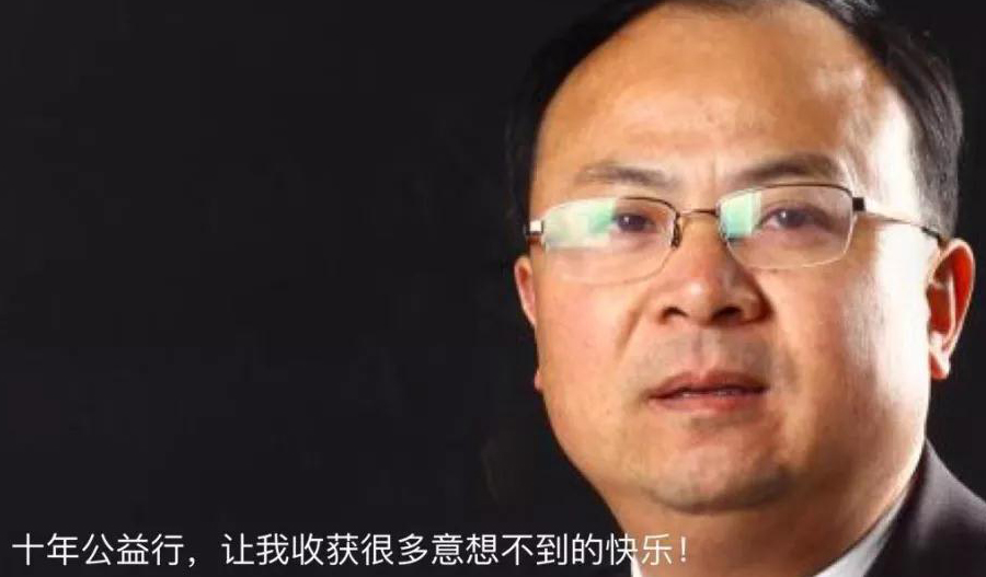 http://news.zcp99.cn/Helps/xy.html
