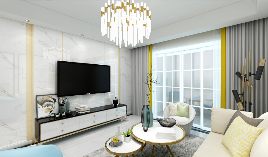 http://news.zcp99.cn/Projects/lqsahy.html