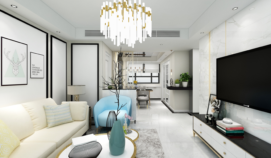 http://news.zcp99.cn/Projects/lybsdzhbsz.html